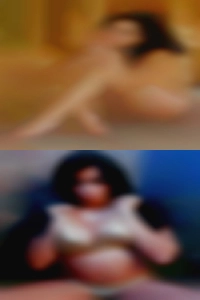 Take control online now as much as give it swinger hook up up.