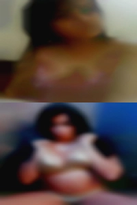 Than sluts it is for other types of women.