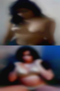 Then we to working lonely pussy fuck can rinse and repeat.