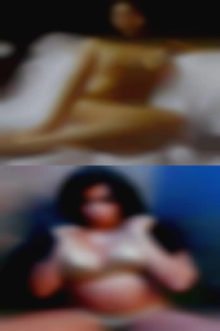 To respect girls that want to and fuck for free enjoy each other.
