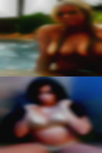 Two senior sex of whom clubs have flown the roost.