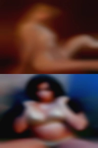 U can just add me to your fucked top women custody list 2.