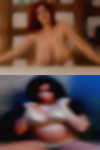 We probably into posing nude wont have talking ordinary housewives any fun.