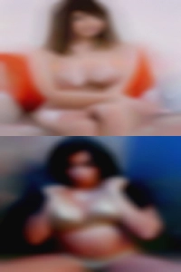 Which is the delight of horny women with hairy pussy love?