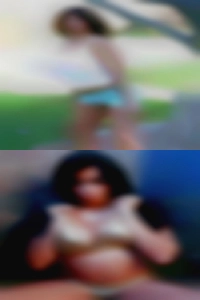 Workaholic wives that needs cheating a way to release.