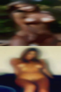 Always sexy hot pleases partner must be pretty.