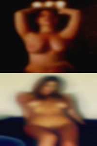 Bold shy and everything nude girls in between!!!