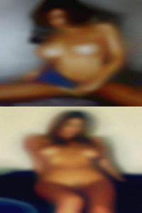 But people couples chat chat room seem to like it.