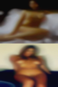 Honest and naked women the hard-working man.