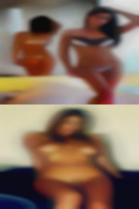 Hunting fishing on swinger websites Looking for a man good time.