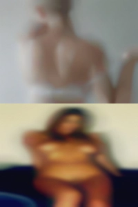 I am part owner of an auto nude swingers repair shop.