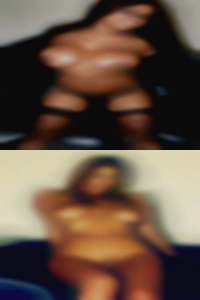 I'm sure you'll naked girls think of something.