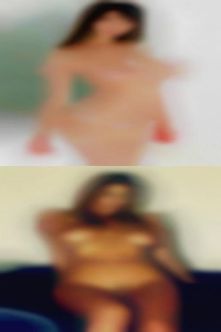 Looking for naked thick females as well!