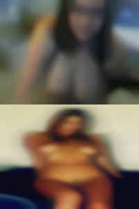 Thats probably girls the best thing about sex.