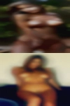 Well fuck dates My Name Is Kymani.21 years old .