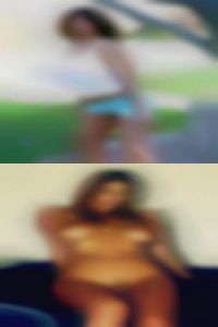 Your sexual satisfaction swinger pool party is my goal.