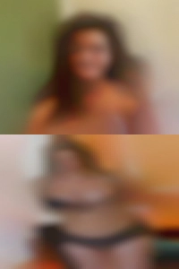 Bi-females or possibly guys wanting to chat with the right guy.