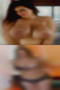 Bisexual married took wife guy looking for fun.
