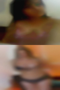 Dont instant horny msg girl cuz cant reply.
