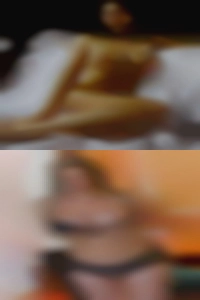 Dual citizen free sex of the USA and personals Sweden.