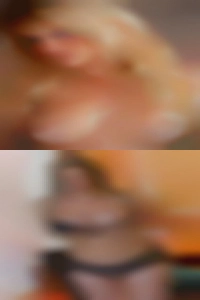 Feel like trying slutty something different!