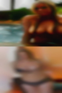 I love 60's naked girls -70's-80's music.