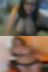 I want either swinger sex a big hard cock.