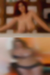 In more ways over sexed women then one where to Paul, MN start.