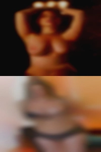 I've f'd up f'd people hot pussy up been f'd up!