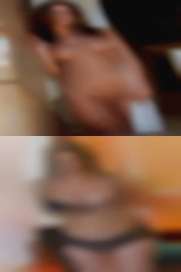 Like single women sucking and oral play.