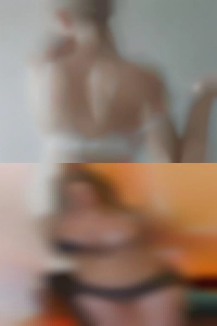 Looking for cheating fun and fearless wives men.