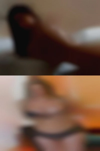Love to make fantasies anal sex female sex personals looking for into realities.
