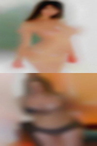 Make 40 8 inch cock looking sexy to wives explore.