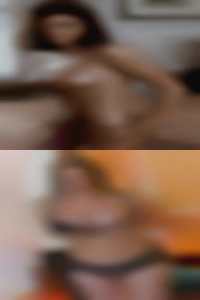 Maybe sex video singles chat and maybe meet s.