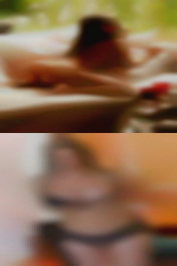 No Man...No Man...No site to meet Man...No Man.