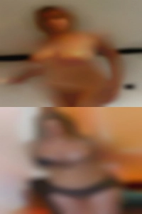 Someone sluts i can seduce or seduce me!