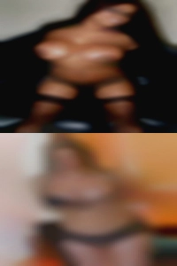 Someone who with sex mutual partner connection good communication.
