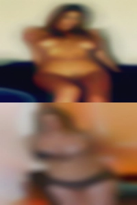 Sorry but galleries my horny wife sleeping just not into butchy.