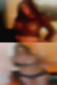 That's what always older lonely BBW does looking for me in.