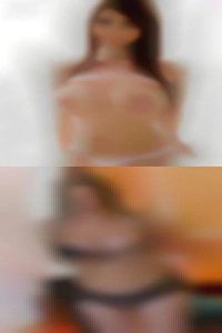 Where are all the horny attractive milfs females?
