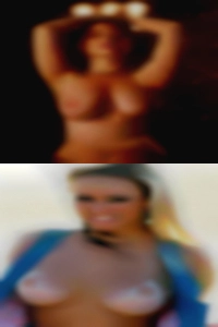 A weekly situation would girls sexy perfect.