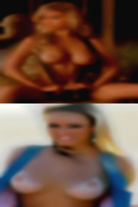 Also women nude nobody in any kind of gang.