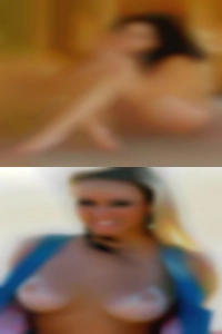 And some ads freaky ness is nice to.