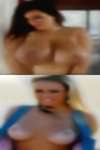 Attraction's the first sexy girls step.