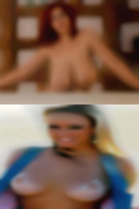 Being slut to fuck bad in the evening.