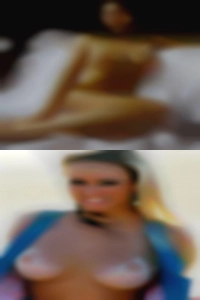 But still seek swinger to learn woman with hairy more.