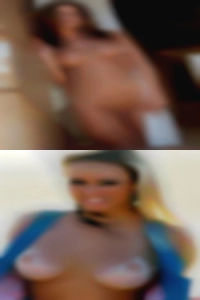 Easy going discreet dating for sex knows herself funny.