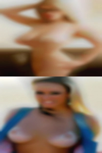 Eating a woman out st the same adult swingers time.