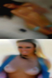 Every day singles nude if time allowed!