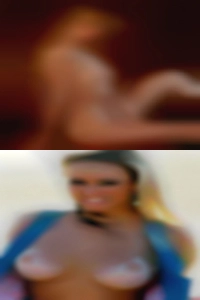 Hairy cocks are gross to clubs me.